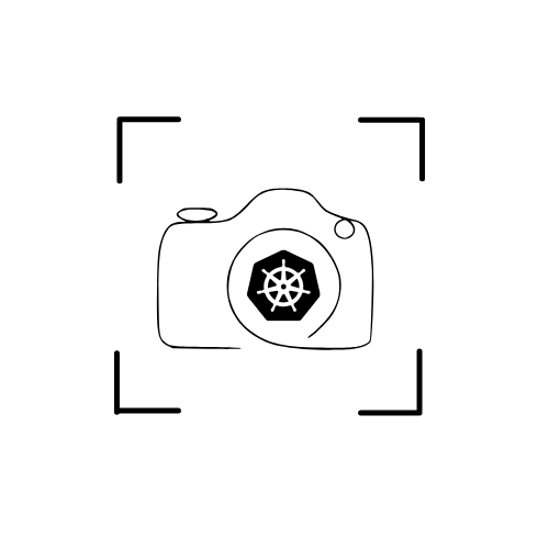 Kubesnap