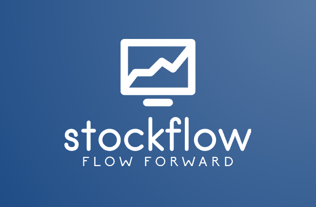Stockflow