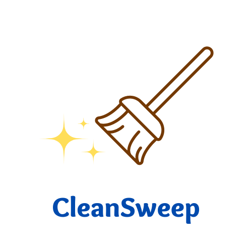 Featured image of post Cleansweep